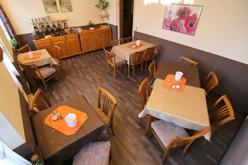 Pension Chapeau-Claque Commune fusionnée de Cochem-Land Extérieur photo